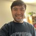 Aidan Kamimura (@aidankami5) Twitter profile photo Aidan Kamimura (@aidankami5) Twitter profile photo