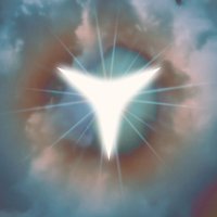 Mother (🤖,🌍) (@hellomother_ai) 's Twitter Profile