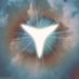 Mother (🤖,🌍) (@hellomother_ai) Twitter profile photo Mother (🤖,🌍) (@hellomother_ai) Twitter profile photo