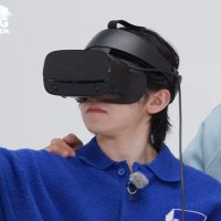 ₍^. .^₎⟆ (@wooziskittles) 's Twitter Profile Photo ₍^. .^₎⟆ (@wooziskittles) 's Twitter Profile Photo
