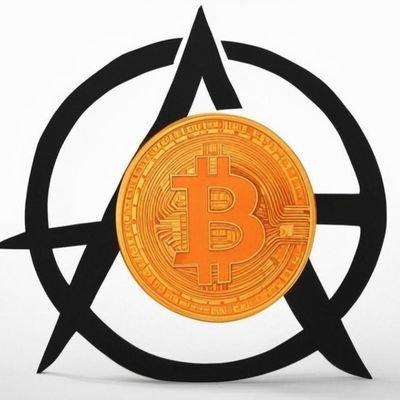agorismobitcoin's profile picture. AntiPolíticos AntiEstablishment Apreciando o Caos na sagrada impermanência FUCKTHESTATE
#nostr
#npub1k9gf8qzppygltc26ekrfgvvt3qk0ema3dljse2z8l236sz95hyxshxpdpr