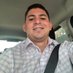 João Henrique (@henriquescfc1) Twitter profile photo João Henrique (@henriquescfc1) Twitter profile photo