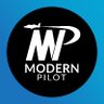 TheModernPilot's profile picture. Platinum Cirrus Training Center featuring Cirrus Aircraft SR20, SR22, SR22T & SF50 It’s time to #flymodern - 802 McKeever Road, Arcola, Texas 77583