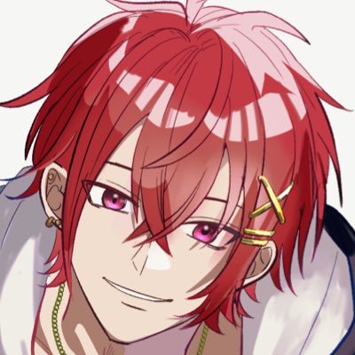 haruka_sabu1215's profile picture. 本垢→@haruka19971215 サブ垢用タグ #悠くんにだけバレちゃうツイート icon→ @Zwtpmzヘッダー→ @kyannnbel