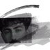 Zana Maran ރ (@zanamaran) Twitter profile photo Zana Maran ރ (@zanamaran) Twitter profile photo