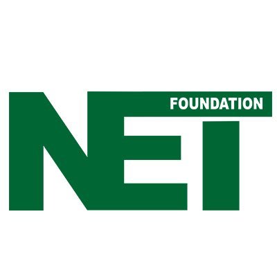 _NETfoundation's profile picture. 