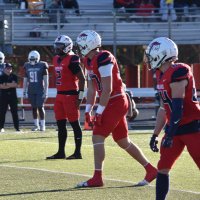 Ben Taylor (@_bentaylor12) 's Twitter Profile Photo Ben Taylor (@_bentaylor12) 's Twitter Profile Photo