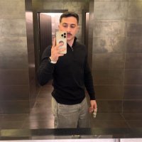 عبدالله فيصل محمد الحوطي⚖️ (@al7006y21) 's Twitter Profile