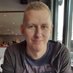 Simon Vig Therkildsen (@xsimonvt) Twitter profile photo Simon Vig Therkildsen (@xsimonvt) Twitter profile photo