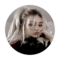  Ꮶꭺꮖ. (@illwiththek) 's Twitter Profile Photo Ꮶꭺꮖ. (@illwiththek) 's Twitter Profile Photo