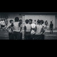 Coach Key (@karlkey15) 's Twitter Profile