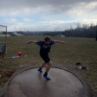 Landen Klimek (@klimeklanden) 's Twitter Profile Photo Landen Klimek (@klimeklanden) 's Twitter Profile Photo