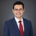 Roberto J. Valera (@robertojvalerag) Twitter profile photo Roberto J. Valera (@robertojvalerag) Twitter profile photo