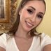 Jill Ross (@jillross40990) Twitter profile photo Jill Ross (@jillross40990) Twitter profile photo