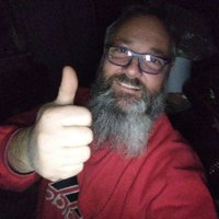 Elišák (@elisak1956) 's Twitter Profile Photo Elišák (@elisak1956) 's Twitter Profile Photo