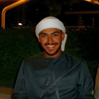 مّ (@_imansourr) 's Twitter Profile