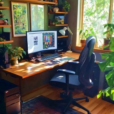 Asselm_i's profile picture. Domain Flipper, RE⚡