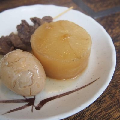 納豆ごはん🍢さんのプロフィール画像