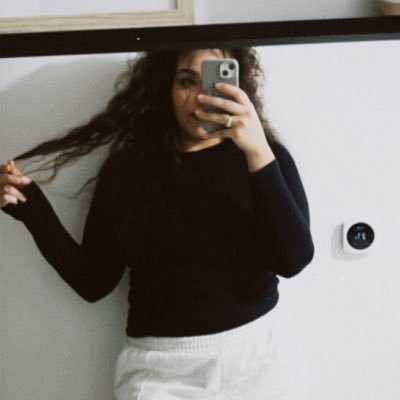 paykerz's profile picture. no silver spoon, thats what made me golden.