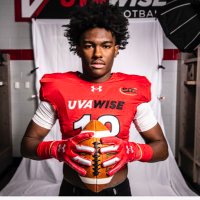 Jonathan Rosser jr (@jonathanjr2025) 's Twitter Profile Photo Jonathan Rosser jr (@jonathanjr2025) 's Twitter Profile Photo