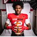 Jonathan Rosser jr (@jonathanjr2025) Twitter profile photo Jonathan Rosser jr (@jonathanjr2025) Twitter profile photo