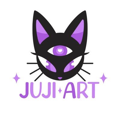 Instagram : @jujiart94 || cosplay account : @jujicos || multifandom || 🔞 NSFW ACCOUNT : @juji_nsfw 🔞