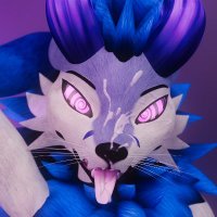 Blu MurrMallow (@blumurrmallow) 's Twitter Profile Photo Blu MurrMallow (@blumurrmallow) 's Twitter Profile Photo