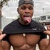 I 🖤 BNC 🍆🦍♠️ (@bnclover_) Twitter profile photo I 🖤 BNC 🍆🦍♠️ (@bnclover_) Twitter profile photo