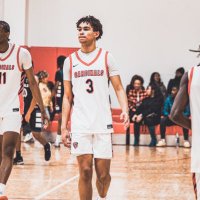 Trey Fitch (@fitch_trey3) 's Twitter Profile