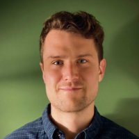 Joey DeBruin (@joey_debruin) 's Twitter Profile Photo Joey DeBruin (@joey_debruin) 's Twitter Profile Photo