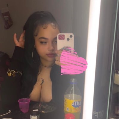 I swear I’m not like these other hoes, I’m worse. AMOS: beyhall98 🌺