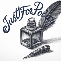 Just for (sound) Policy (@1a_jftt02518) 's Twitter Profile Photo Just for (sound) Policy (@1a_jftt02518) 's Twitter Profile Photo