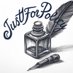 Just for (sound) Policy (@1a_jftt02518) Twitter profile photo Just for (sound) Policy (@1a_jftt02518) Twitter profile photo