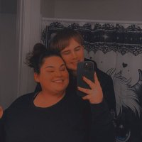 #2 ASH (@swytchers) 's Twitter Profile
