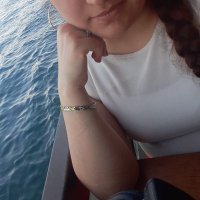 Melis mert (@melis7198157071) 's Twitter Profile