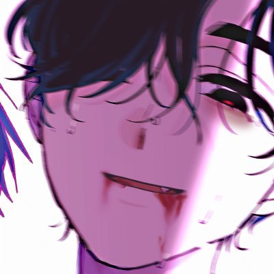 marchさんのプロフィール画像