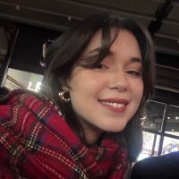 Ebru (@ebruergenc) Twitter profile photo