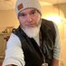 Jason Boyer (@boyerexplosion) Twitter profile photo Jason Boyer (@boyerexplosion) Twitter profile photo