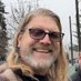 Charlie Greer (@galaxyarmada) Twitter profile photo