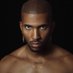 DANY (@visionsofdaniel) Twitter profile photo DANY (@visionsofdaniel) Twitter profile photo