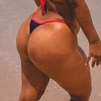Comedor BR (@divulgaputasbr) 's Twitter Profile