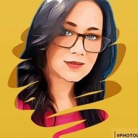 Krishna Priya (@krishna_priiya) 's Twitter Profile