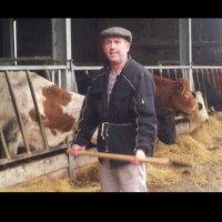 William Houlihan (@welder0071) 's Twitter Profile