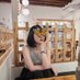 วาย' ร้าย (@oon54729972) Twitter profile photo วาย' ร้าย (@oon54729972) Twitter profile photo