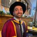 Dr Jack Baldwin (@jackbwin) Twitter profile photo Dr Jack Baldwin (@jackbwin) Twitter profile photo