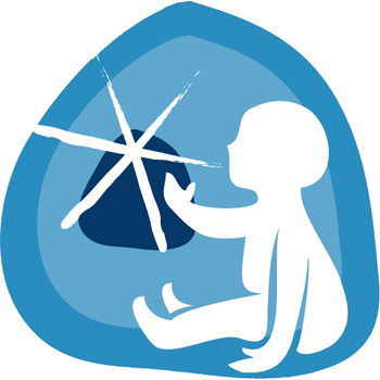 rbaware's profile picture. Raising awareness of childhood eye cancer by asking the simple question: I'm Rb Aware, Are You?