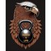 Hawks for Life (@lufbalums) Twitter profile photo Hawks for Life (@lufbalums) Twitter profile photo