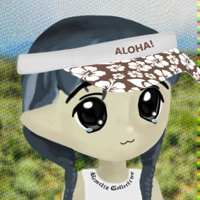 solanashrimpcoi's profile picture. From shrimp 🦐  to whale 🐳
$SOLANA