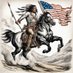 Native Nationalist ๐ชถ (@n8vnationalist) Twitter profile photo Native Nationalist ๐ชถ (@n8vnationalist) Twitter profile photo