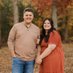 Seth (@seth_romines) Twitter profile photo Seth (@seth_romines) Twitter profile photo